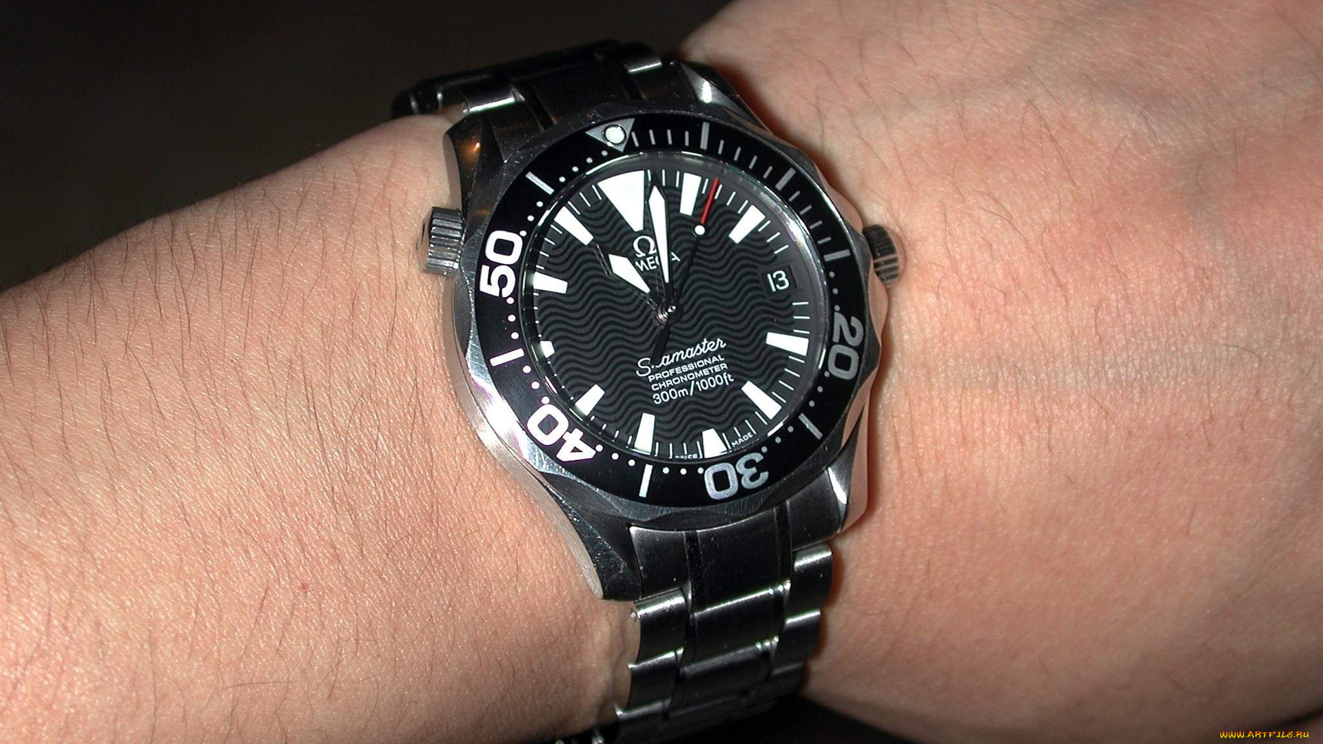 , omega, 